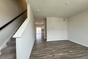 5622 Ludlow Pl, White Plains, MD 20695 - Photo 15