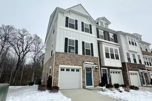 5622 Ludlow Pl, White Plains, MD 20695 - Photo 1