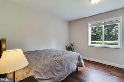 6945 Rose Lane, La Plata, MD 20646 - Photo 25