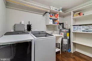 6945 Rose Ln, La Plata, MD 20646 - Photo 29