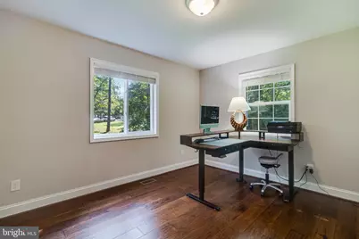 6945 Rose Lane, La Plata, MD 20646 - Photo 27