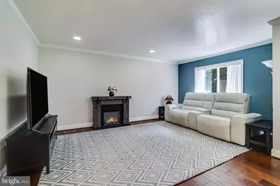 6945 Rose Lane, La Plata, MD 20646 - Photo 19