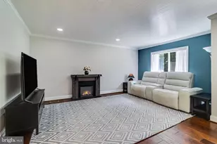 6945 Rose Ln, La Plata, MD 20646 - Photo 19