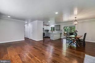 6945 Rose Ln, La Plata, MD 20646 - Photo 3