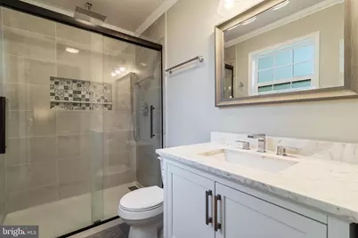 6945 Rose Lane, La Plata, MD 20646 - Photo 23
