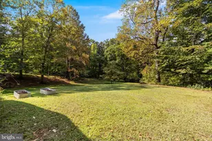 6945 Rose Ln, La Plata, MD 20646 - Photo 33