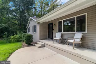 6945 Rose Ln, La Plata, MD 20646 - Photo 43