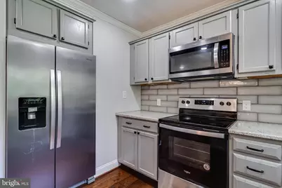 6945 Rose Lane, La Plata, MD 20646 - Photo 7