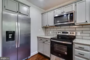 6945 Rose Ln, La Plata, MD 20646 - Photo 7