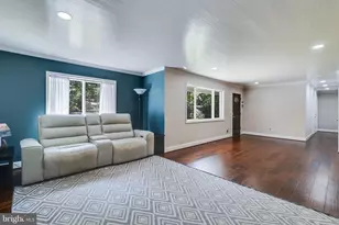 6945 Rose Ln, La Plata, MD 20646 - Photo 17