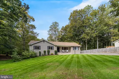 6945 Rose Lane, La Plata, MD 20646 - Photo 37