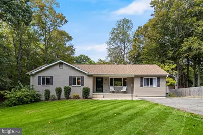 6945 Rose Lane, La Plata, MD 20646 - Photo 39