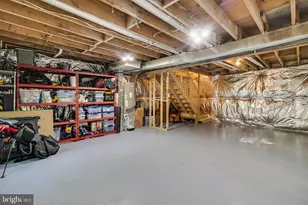 6945 Rose Ln, La Plata, MD 20646 - Photo 31