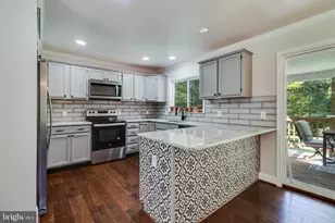 6945 Rose Ln, La Plata, MD 20646 - Photo 5