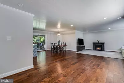 6945 Rose Lane, La Plata, MD 20646 - Photo 15