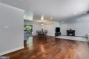 6945 Rose Ln, La Plata, MD 20646 - Photo 15