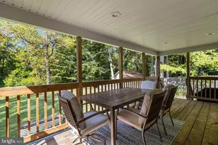 6945 Rose Ln, La Plata, MD 20646 - Photo 11