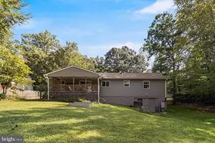 6945 Rose Ln, La Plata, MD 20646 - Photo 13