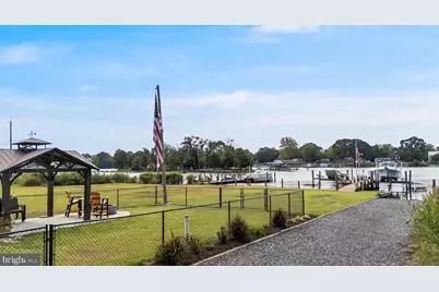 16077 Cobb Island, Cobb Island, MD 20625 - Photo 3