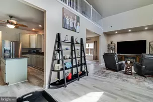 16077 Cobb Island, Cobb Island, MD 20625 - Photo 15