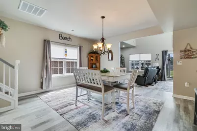 16077 Cobb Island, Cobb Island, MD 20625 - Photo 23