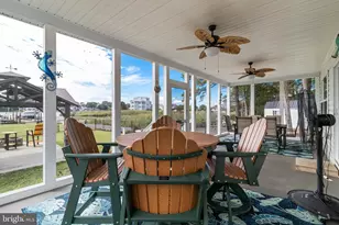 16077 Cobb Island, Cobb Island, MD 20625 - Photo 17