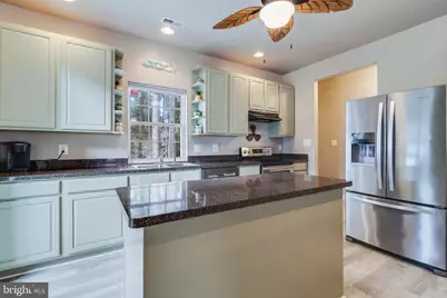 16077 Cobb Island, Cobb Island, MD 20625 - Photo 7