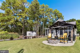 16077 Cobb Island, Cobb Island, MD 20625 - Photo 43