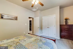 16077 Cobb Island, Cobb Island, MD 20625 - Photo 33