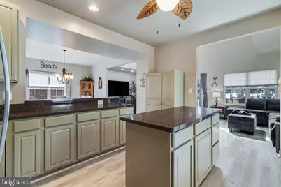 16077 Cobb Island, Cobb Island, MD 20625 - Photo 13