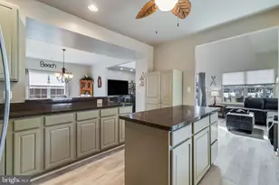 16077 Cobb Island, Cobb Island, MD 20625 - Photo 13