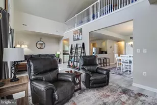 16077 Cobb Island, Cobb Island, MD 20625 - Photo 19