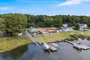 16077 Cobb Island, Cobb Island, MD 20625 - Photo 53