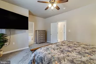 16077 Cobb Island, Cobb Island, MD 20625 - Photo 27