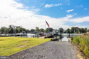 16077 Cobb Island, Cobb Island, MD 20625 - Photo 51