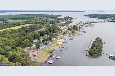 16077 Cobb Island, Cobb Island, MD 20625 - Photo 55