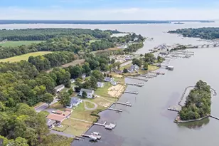 16077 Cobb Island, Cobb Island, MD 20625 - Photo 55