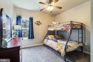 16077 Cobb Island, Cobb Island, MD 20625 - Photo 35