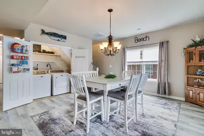 16077 Cobb Island, Cobb Island, MD 20625 - Photo 25