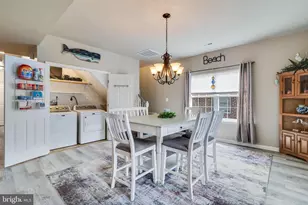 16077 Cobb Island, Cobb Island, MD 20625 - Photo 25