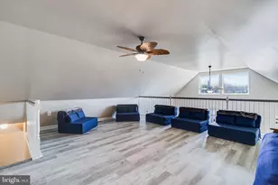 16077 Cobb Island, Cobb Island, MD 20625 - Photo 37