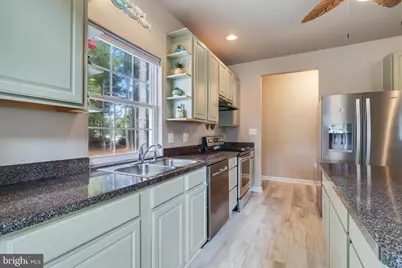 16077 Cobb Island, Cobb Island, MD 20625 - Photo 11