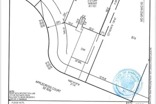 11101 Applecross Ct, White Plains, MD 20695 - Photo 55