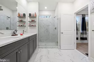 11101 Applecross Ct, White Plains, MD 20695 - Photo 45