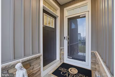 11101 Applecross Court, White Plains, MD 20695 - Photo 9