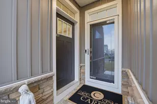 11101 Applecross Ct, White Plains, MD 20695 - Photo 9