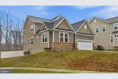 11101 Applecross Court, White Plains, MD 20695 - Photo 3