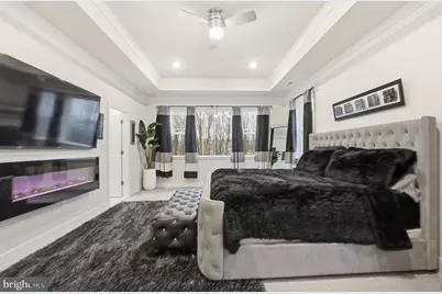 11101 Applecross Court, White Plains, MD 20695 - Photo 43