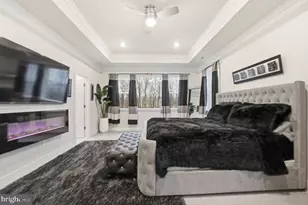 11101 Applecross Ct, White Plains, MD 20695 - Photo 43