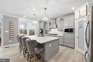11101 Applecross Ct, White Plains, MD 20695 - Photo 27